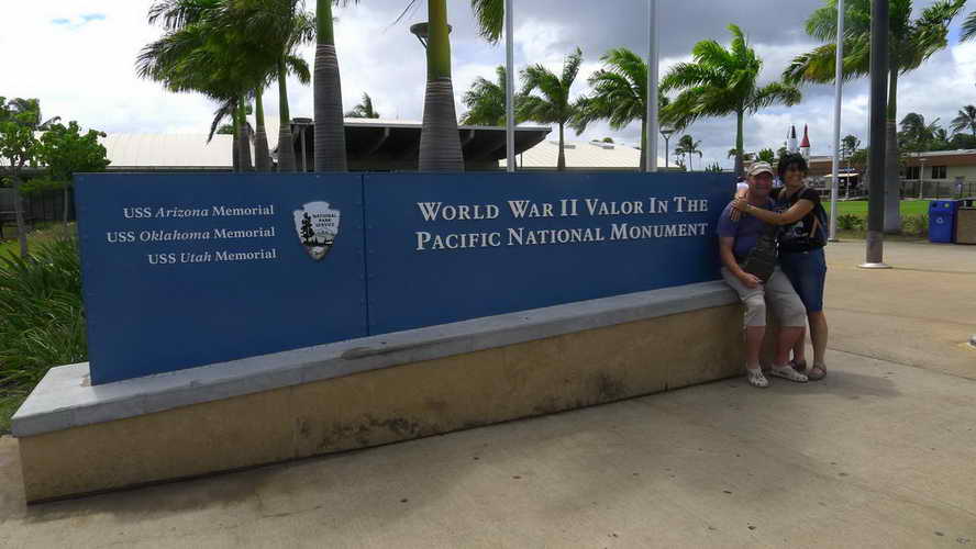 USA_2016-07-04 14-22-00_P1120326